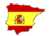 A.D.P. INFORMÀTICA - Espanol